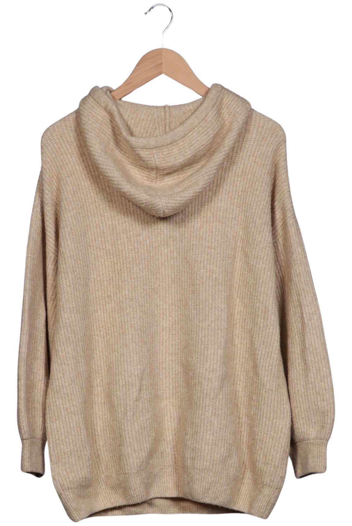 american-vintage-damen-pullover-beige-86e2f9f0-7e20-480c-936d-245f80e56427-image-1