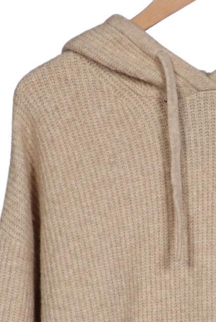 american-vintage-damen-pullover-beige-86e2f9f0-7e20-480c-936d-245f80e56427-image-2