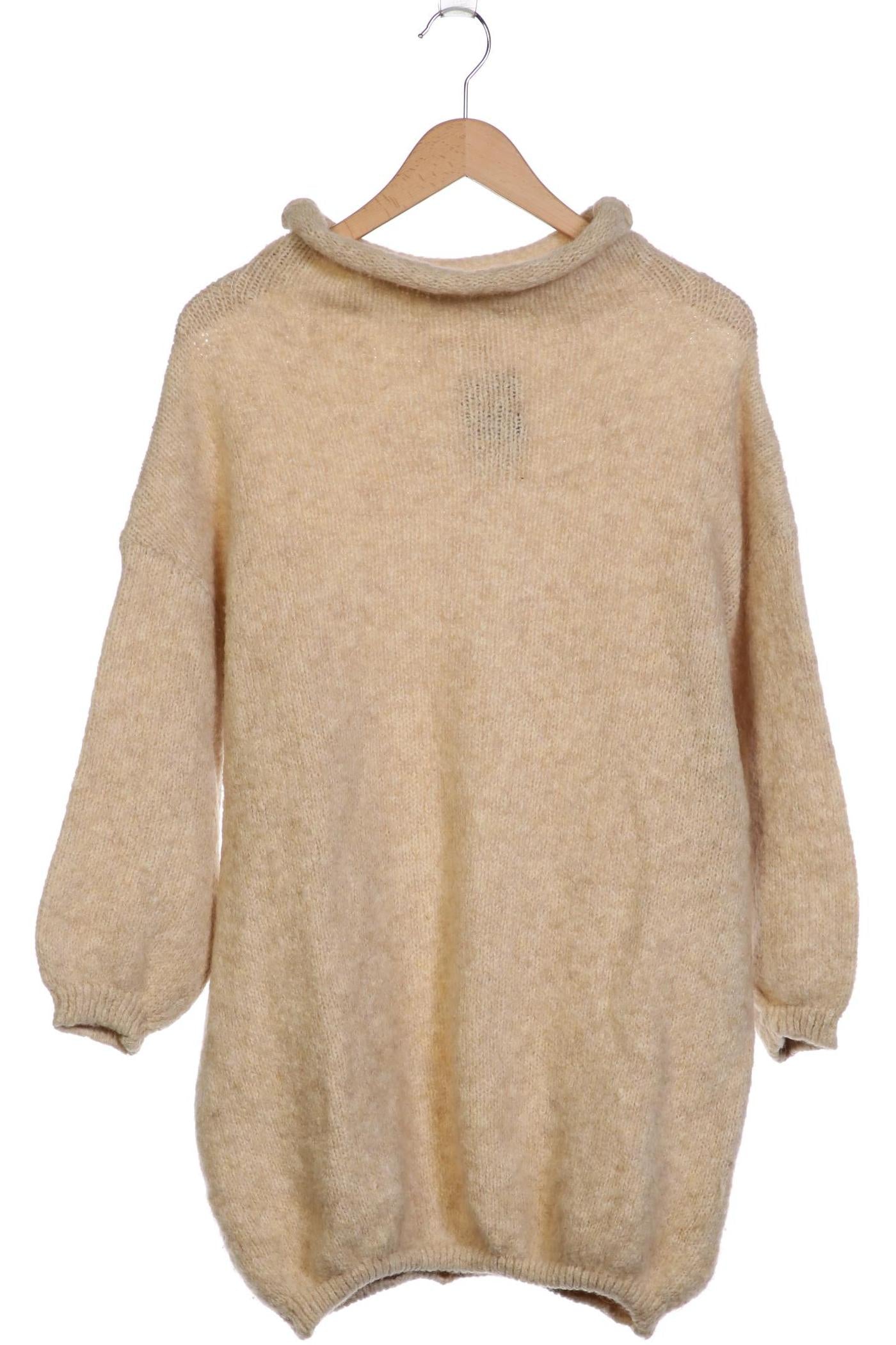 american-vintage-damen-pullover-beige-c4f6df1e-f040-4f40-be5b-42f603832d09-image-0