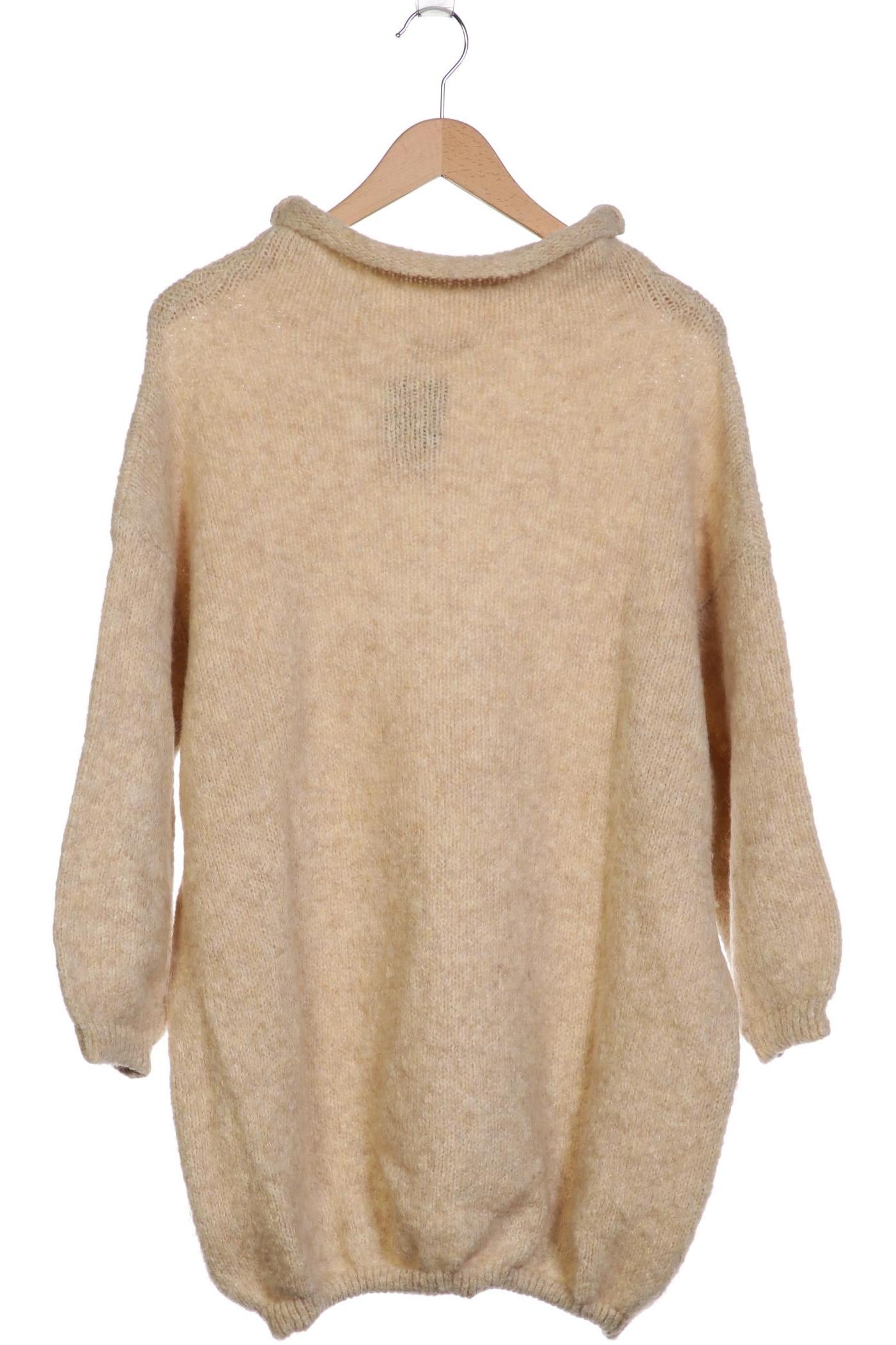 american-vintage-damen-pullover-beige-c4f6df1e-f040-4f40-be5b-42f603832d09-image-1