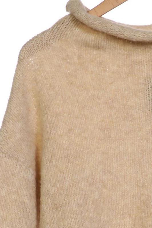 american-vintage-damen-pullover-beige-c4f6df1e-f040-4f40-be5b-42f603832d09-image-2