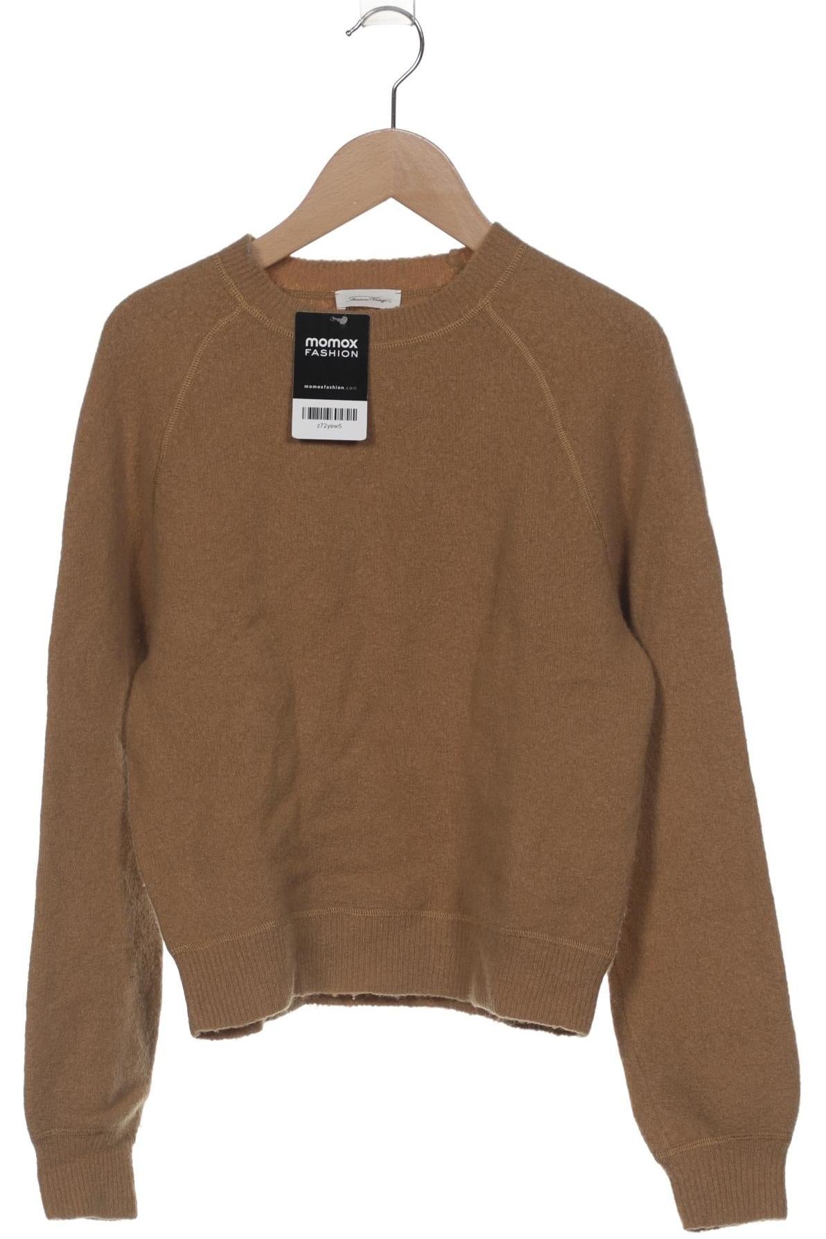 american-vintage-damen-pullover-braun-5f731593-1559-448d-adf5-d7b7ecab8286-image-0