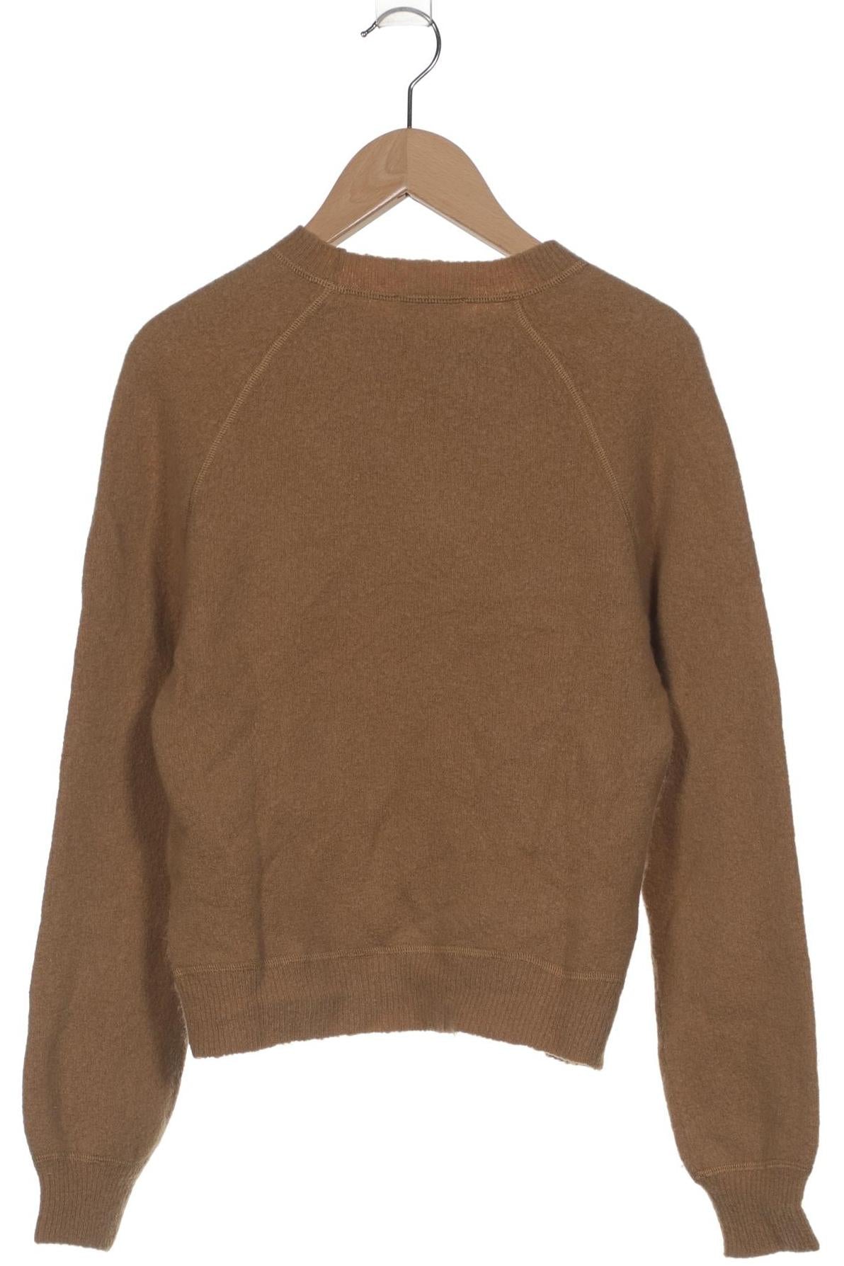 american-vintage-damen-pullover-braun-5f731593-1559-448d-adf5-d7b7ecab8286-image-1