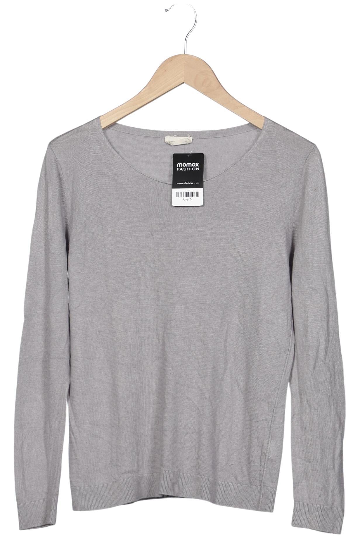 american-vintage-damen-pullover-grau-0c166fc8-1bf5-43db-90fe-f2811073e03c-image-0
