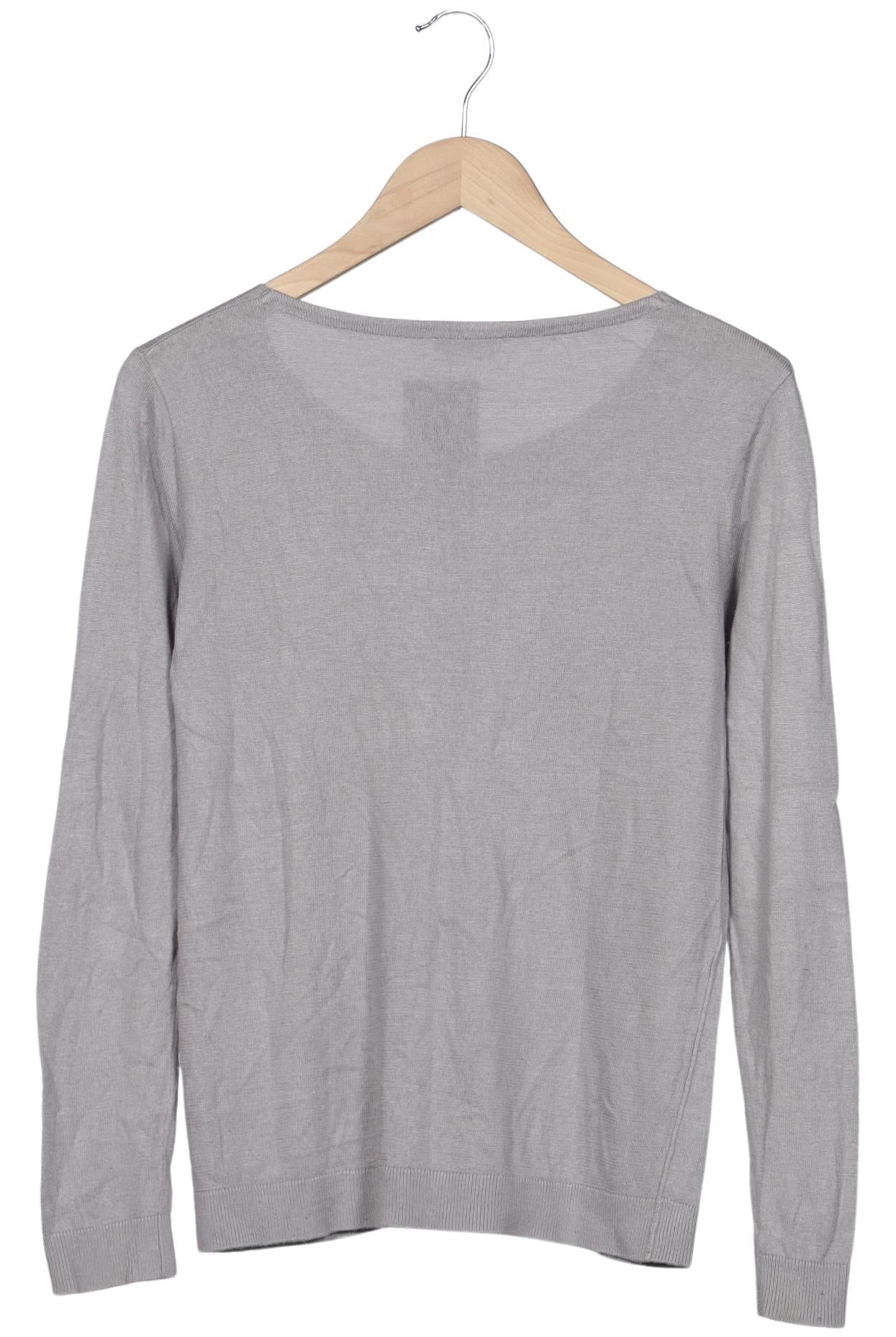 american-vintage-damen-pullover-grau-0c166fc8-1bf5-43db-90fe-f2811073e03c-image-1