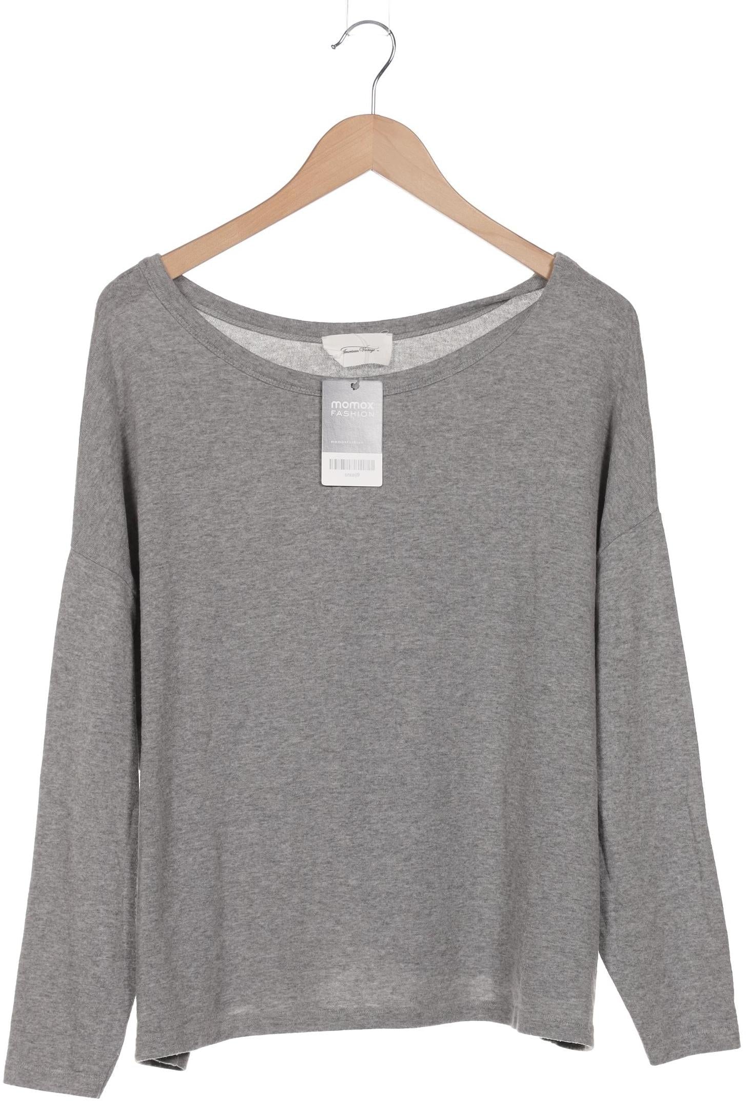 american-vintage-damen-pullover-grau-ad351f52-8c4a-48e1-b57f-9c333b01a10b-image-0