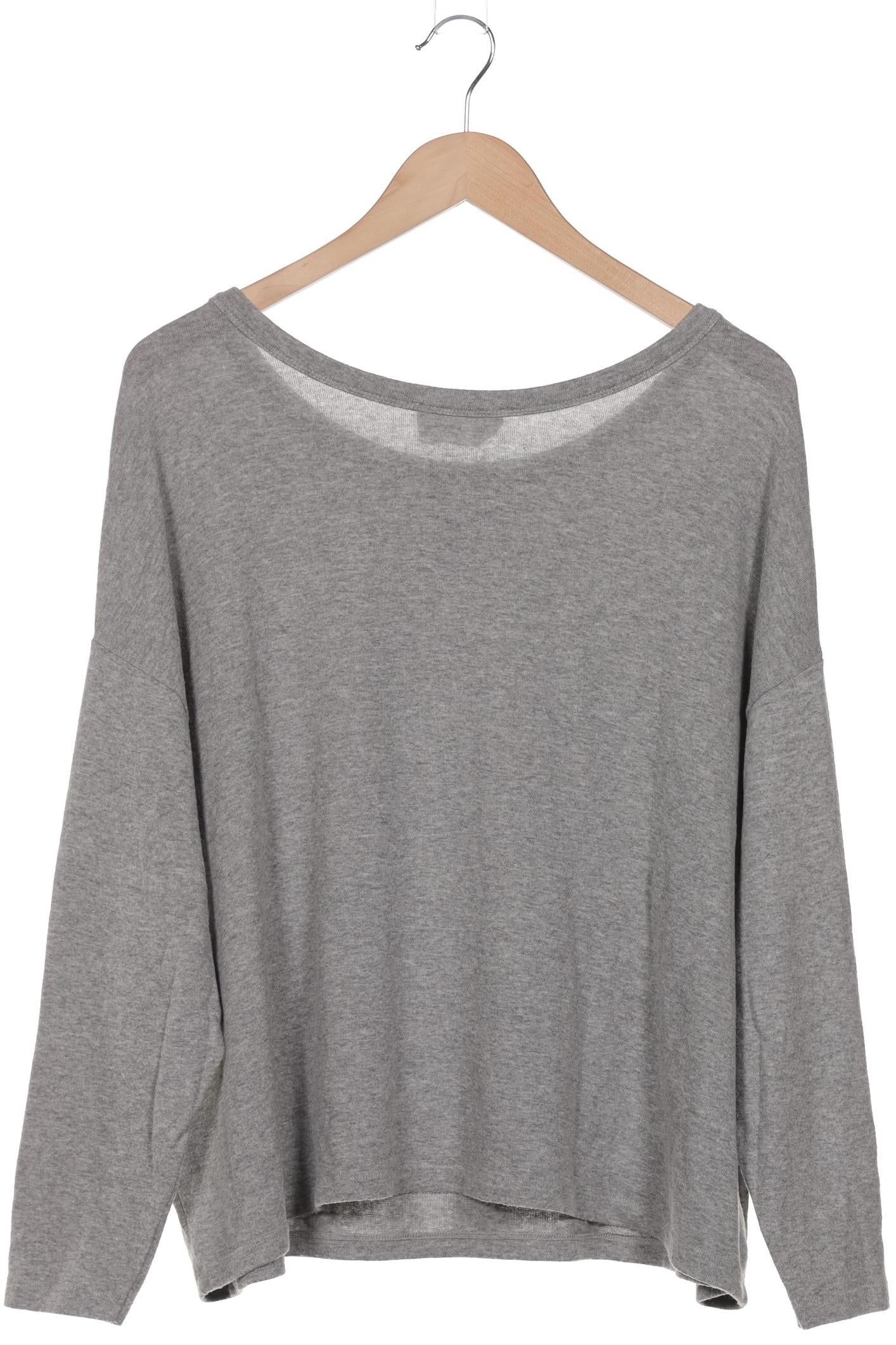 american-vintage-damen-pullover-grau-ad351f52-8c4a-48e1-b57f-9c333b01a10b-image-1