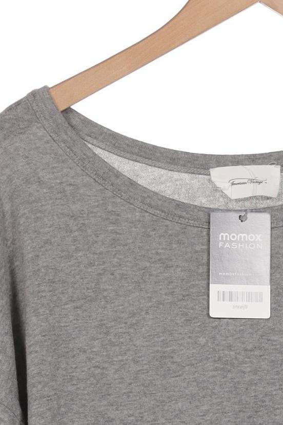 american-vintage-damen-pullover-grau-ad351f52-8c4a-48e1-b57f-9c333b01a10b-image-2