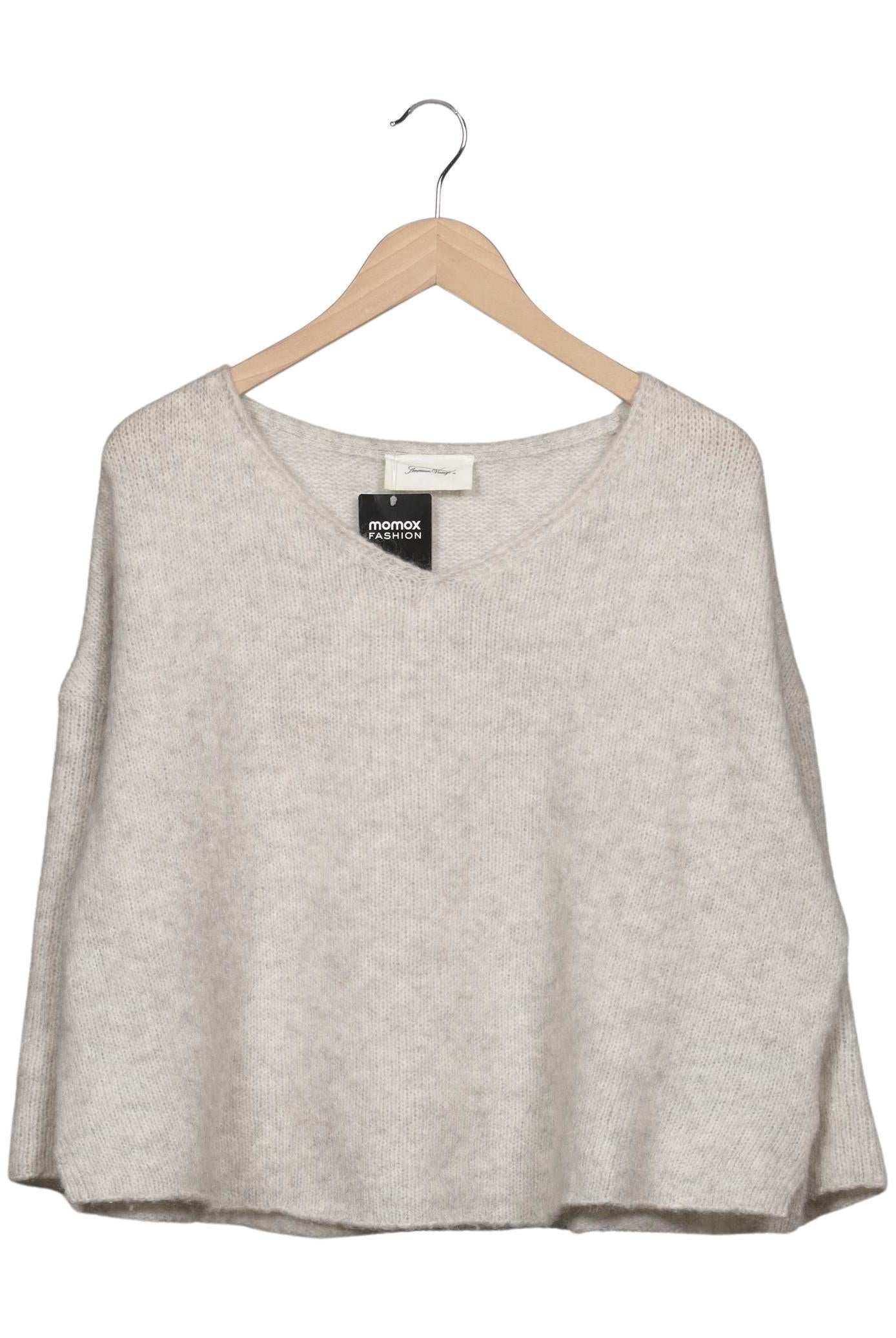 american-vintage-damen-pullover-grau-ece1dffd-2a0e-4481-b329-d10b6f457fee-image-0