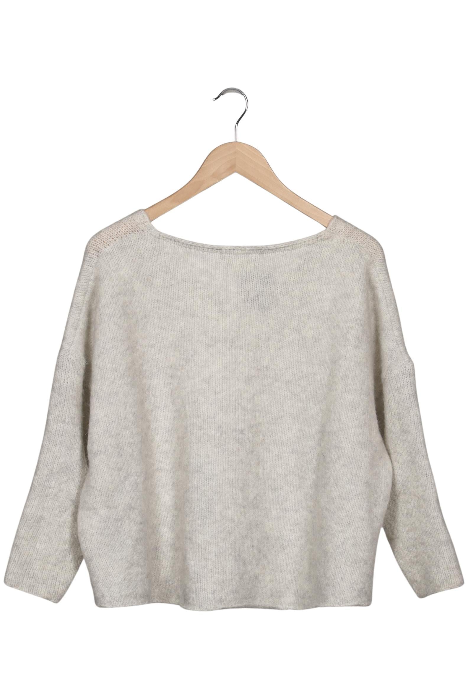 american-vintage-damen-pullover-grau-ece1dffd-2a0e-4481-b329-d10b6f457fee-image-1