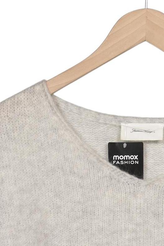 american-vintage-damen-pullover-grau-ece1dffd-2a0e-4481-b329-d10b6f457fee-image-2