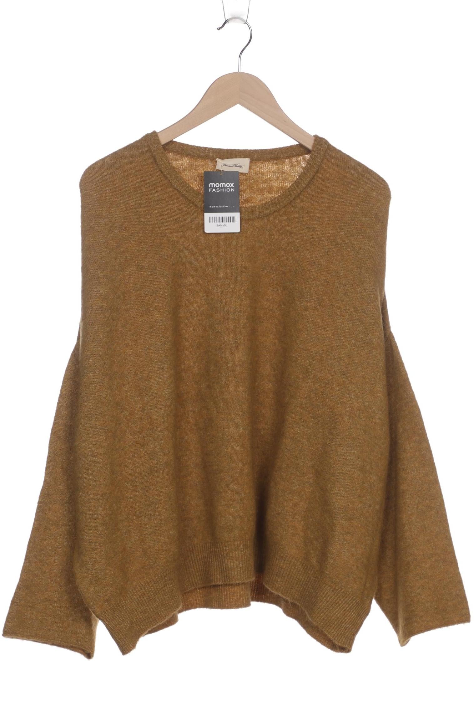 american-vintage-damen-pullover-grun-33b05e7a-933a-4efa-92df-dccc9ba083e1-image-0