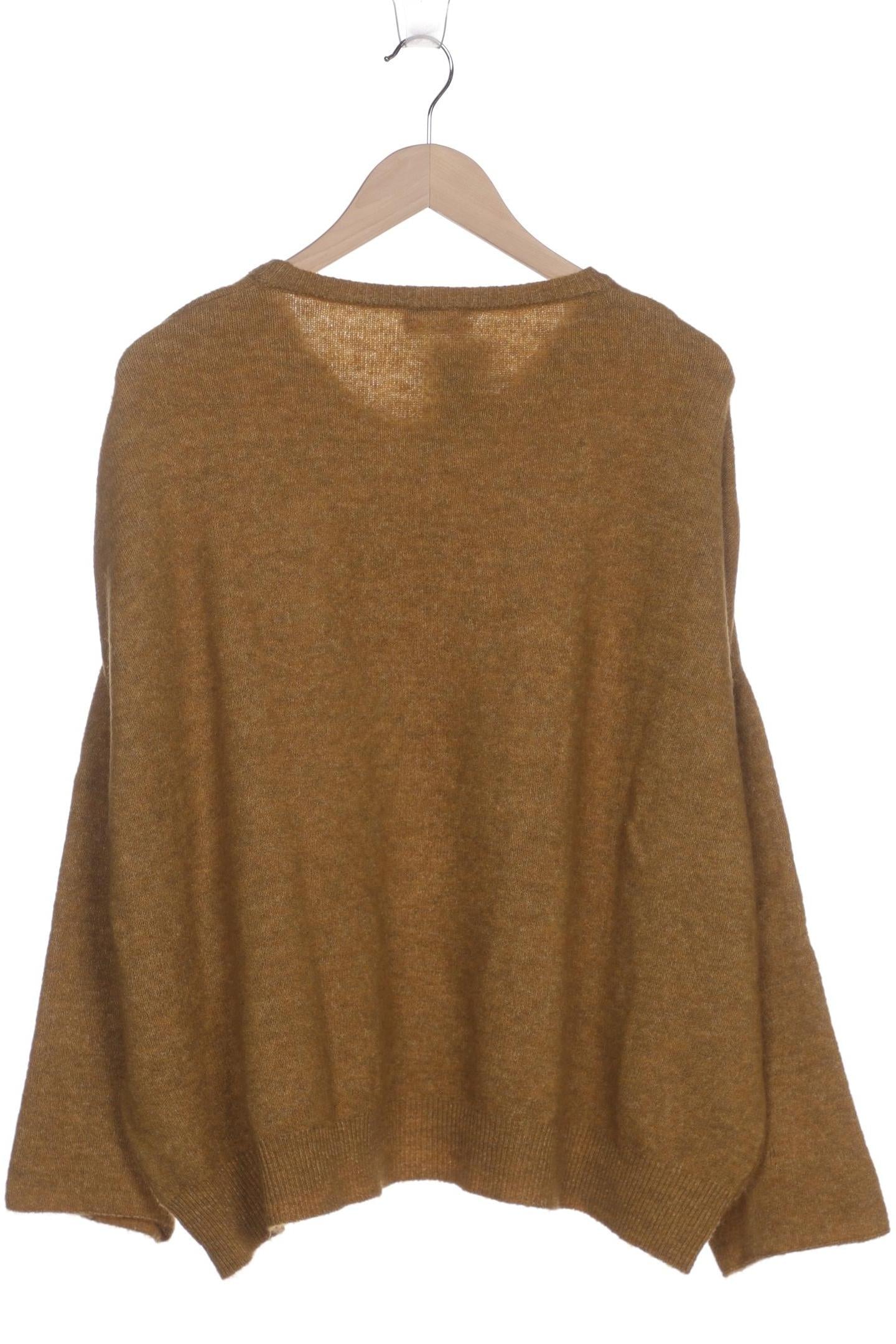 american-vintage-damen-pullover-grun-33b05e7a-933a-4efa-92df-dccc9ba083e1-image-1