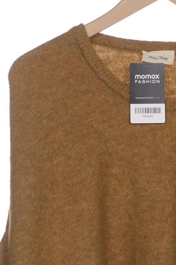 american-vintage-damen-pullover-grun-33b05e7a-933a-4efa-92df-dccc9ba083e1-image-2