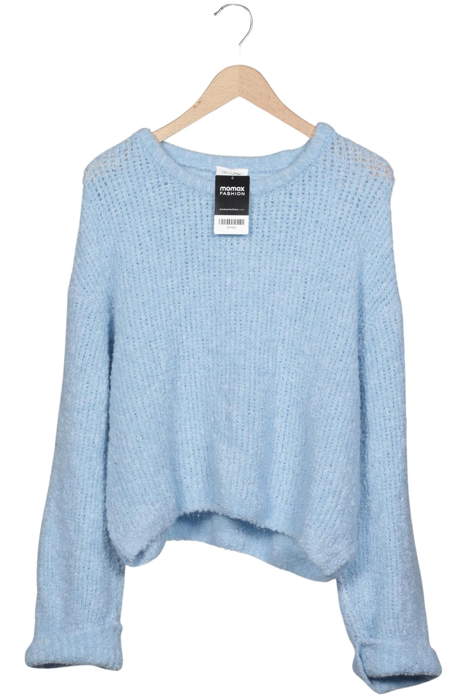 american-vintage-damen-pullover-hellblau-3d65e54a-1261-4540-b1a3-596f9a36d8c4-image-0