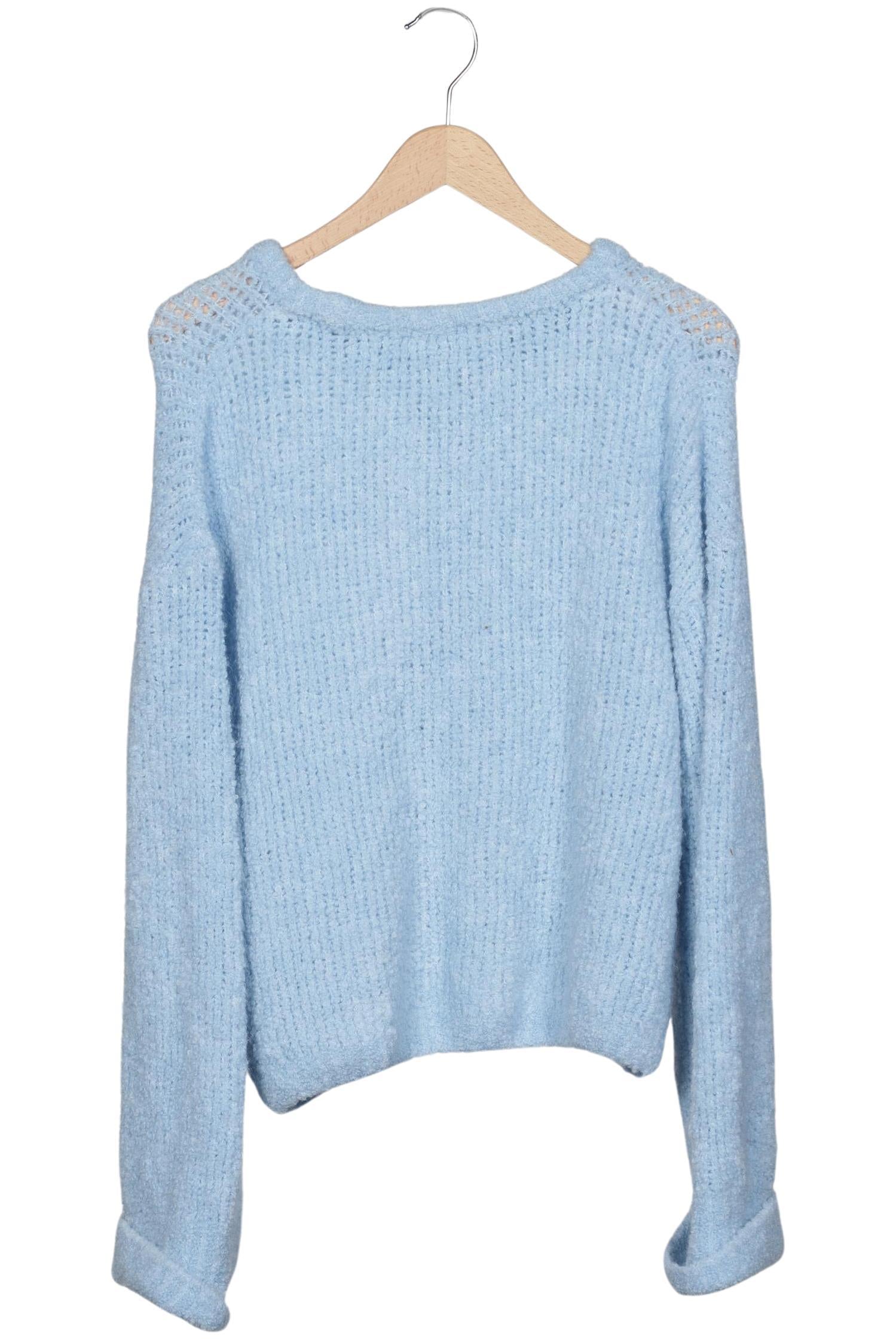 american-vintage-damen-pullover-hellblau-3d65e54a-1261-4540-b1a3-596f9a36d8c4-image-1