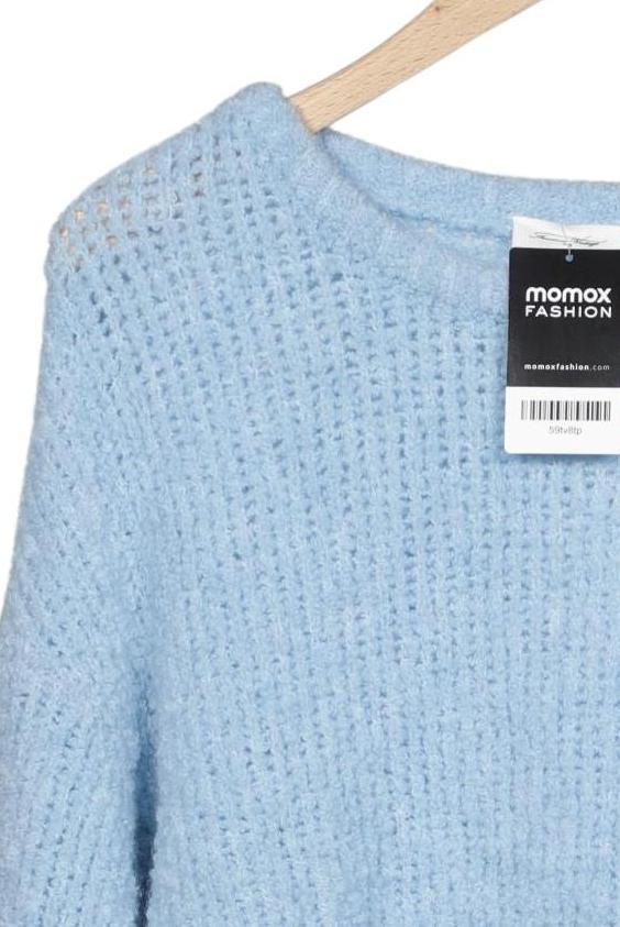 american-vintage-damen-pullover-hellblau-3d65e54a-1261-4540-b1a3-596f9a36d8c4-image-2