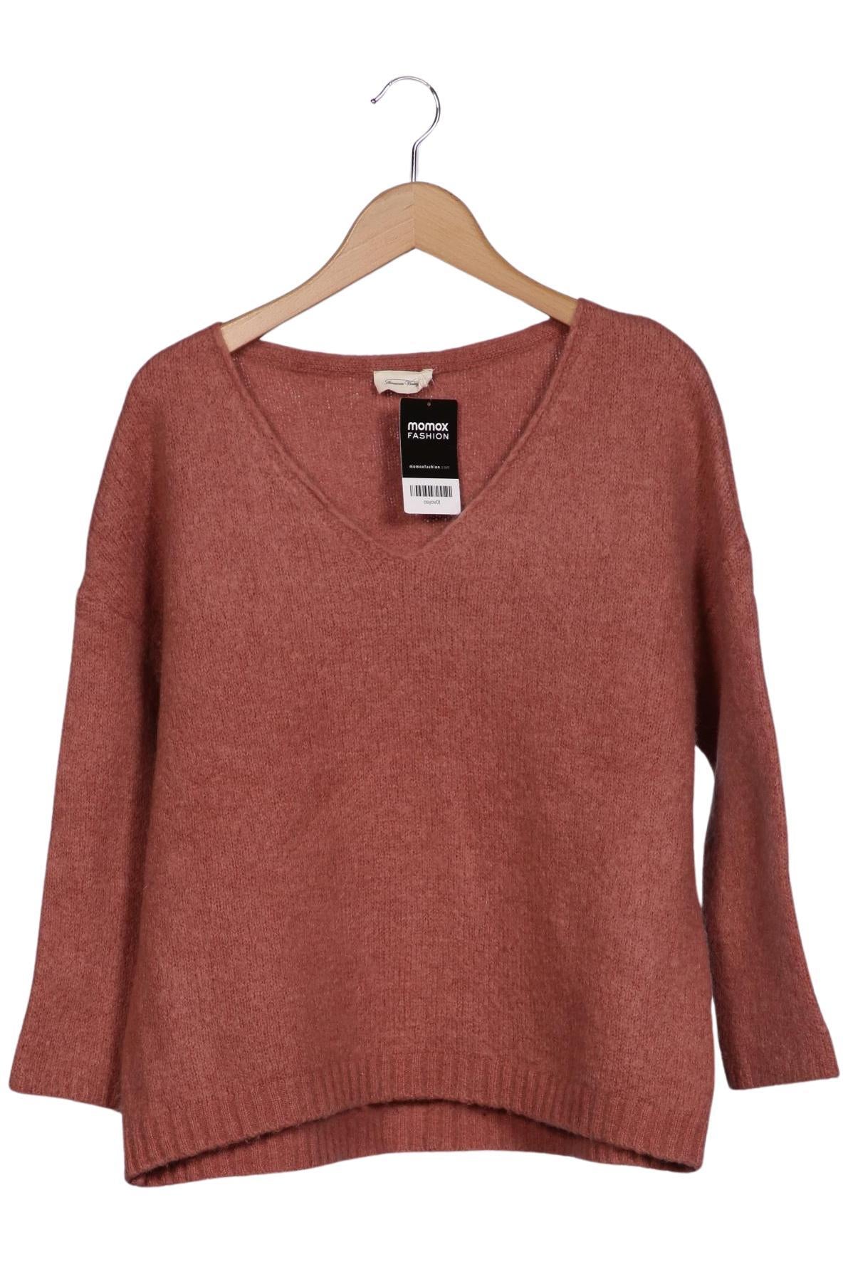 american-vintage-damen-pullover-pink-18cac146-ec31-4246-8411-d0103027a6ea-image-0
