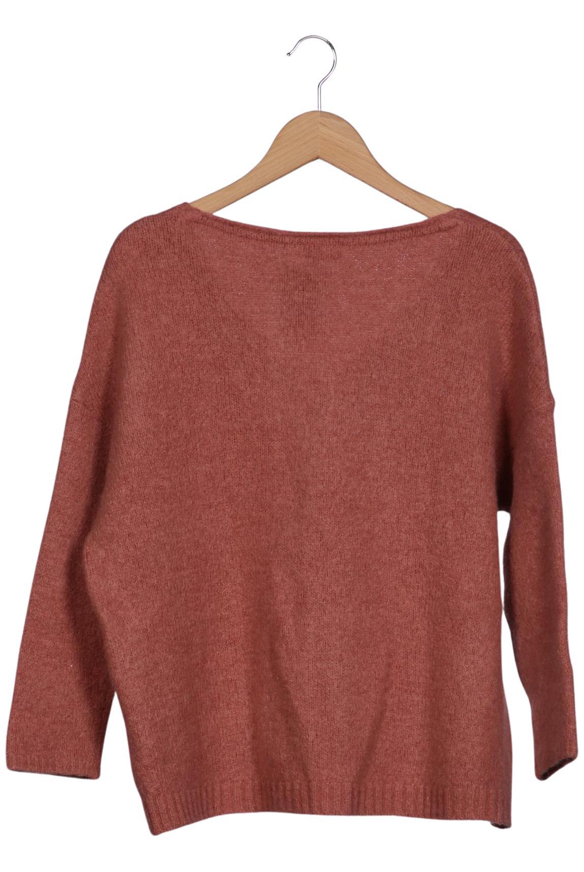 american-vintage-damen-pullover-pink-18cac146-ec31-4246-8411-d0103027a6ea-image-1