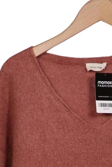 american-vintage-damen-pullover-pink-18cac146-ec31-4246-8411-d0103027a6ea-image-2