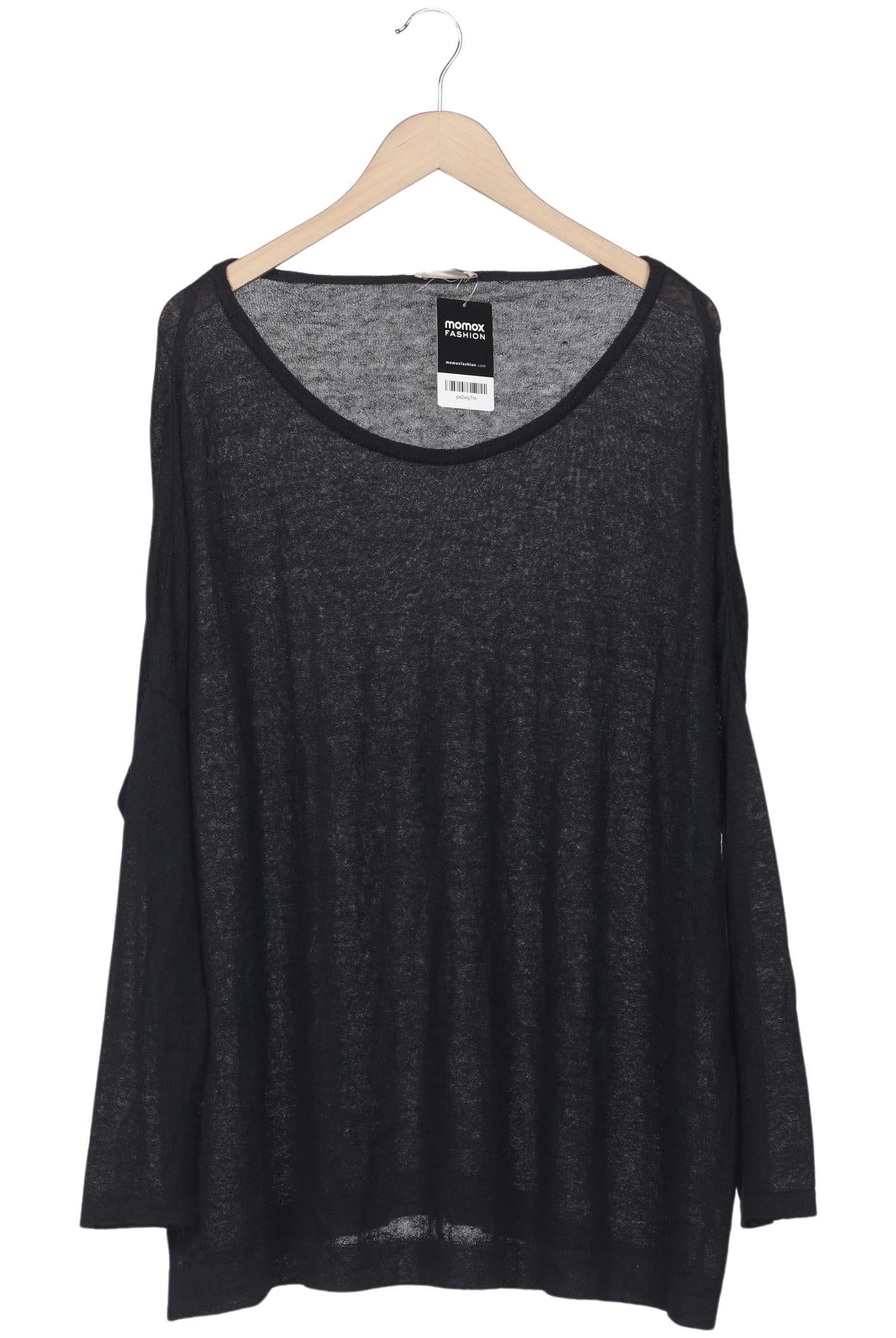 american-vintage-damen-pullover-schwarz-08a20044-9aed-4d98-a232-082099d9169c-image-0