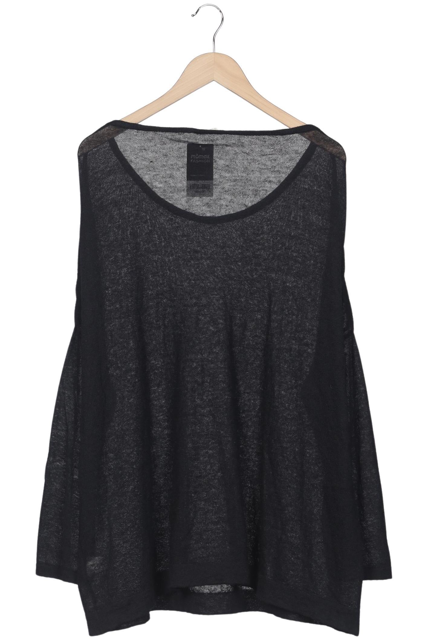 american-vintage-damen-pullover-schwarz-08a20044-9aed-4d98-a232-082099d9169c-image-1
