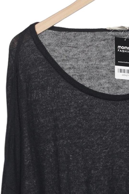 american-vintage-damen-pullover-schwarz-08a20044-9aed-4d98-a232-082099d9169c-image-2