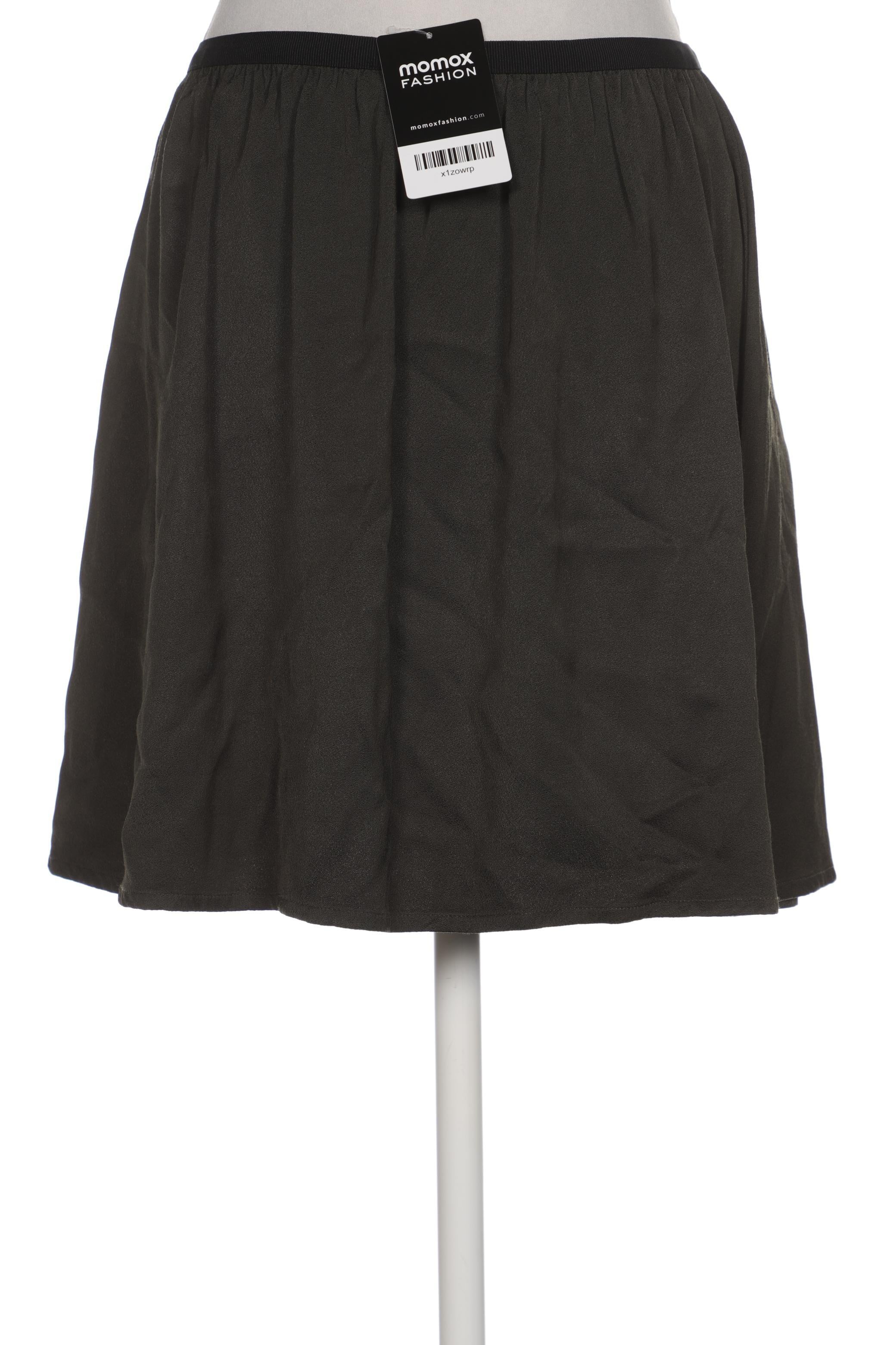 american-vintage-damen-rock-grun-cdb37250-3699-4c4c-a95c-c8306addab85-image-1