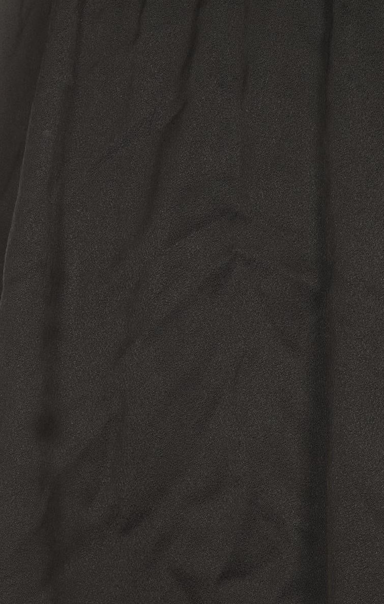 american-vintage-damen-rock-grun-cdb37250-3699-4c4c-a95c-c8306addab85-image-2