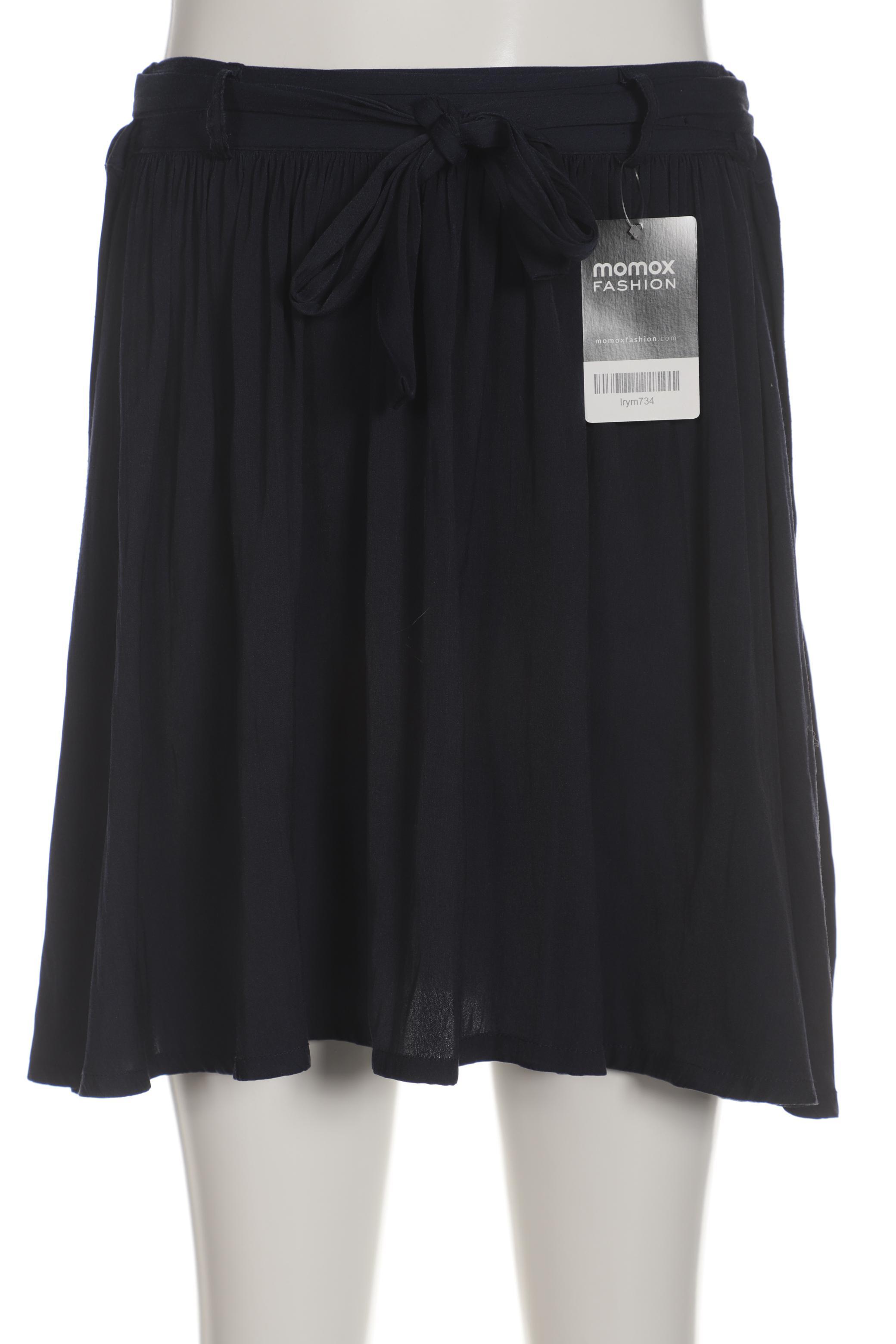 american-vintage-damen-rock-marineblau-2d7c0531-dc33-47c4-a66a-677ca5c151dc-image-0