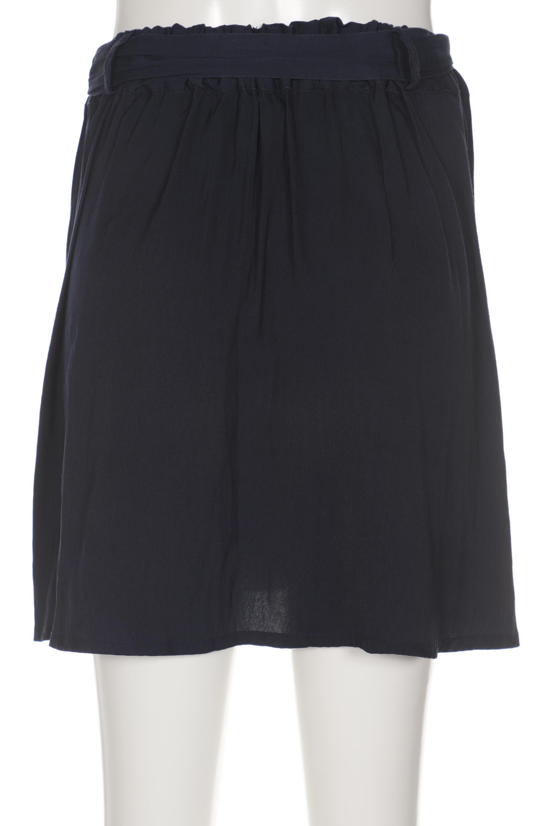 american-vintage-damen-rock-marineblau-2d7c0531-dc33-47c4-a66a-677ca5c151dc-image-1