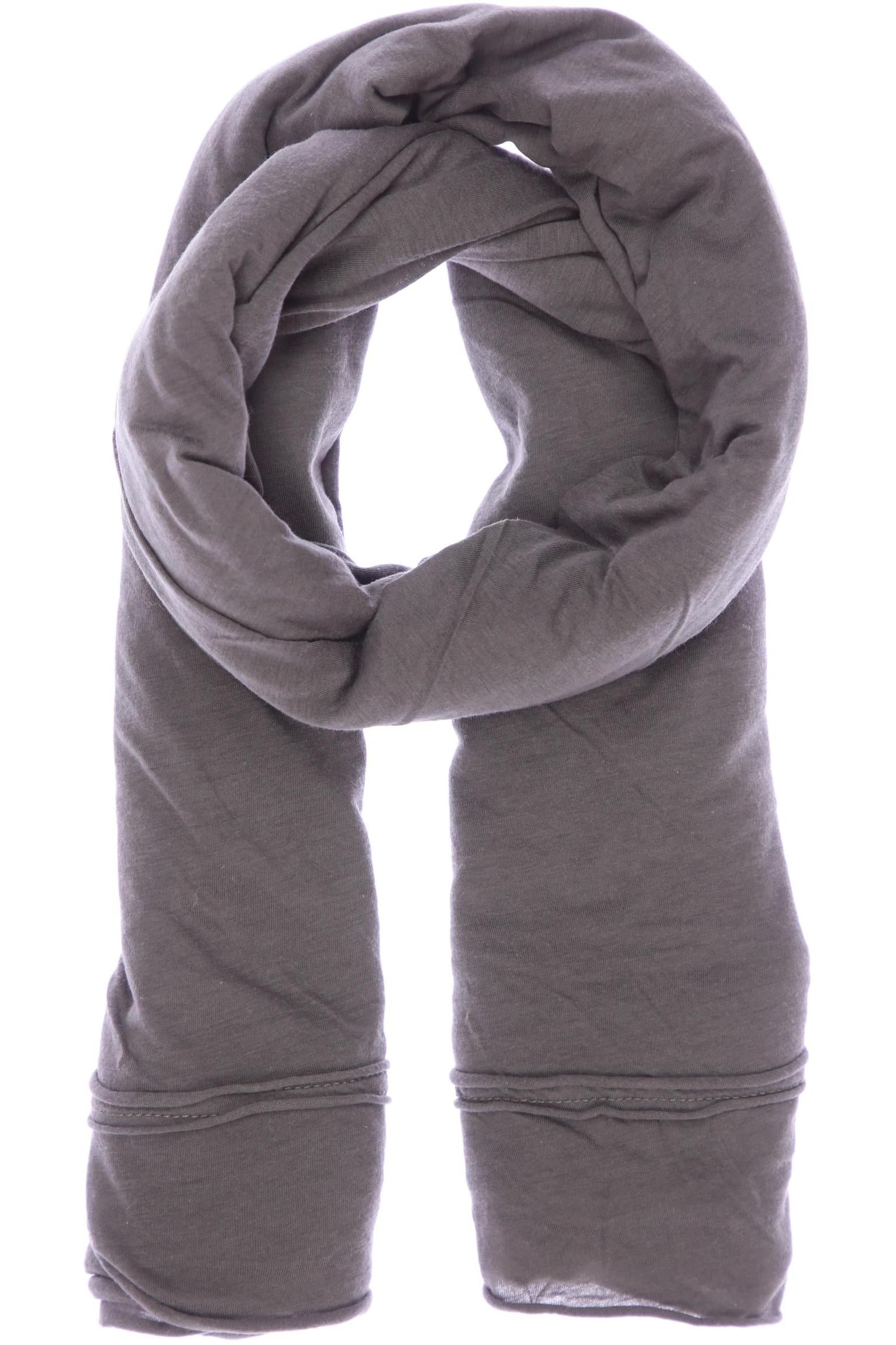 american-vintage-damen-schal-oder-tuch-grau-9b42dea0-1008-47d9-a3ea-068f7ed66ed4-image-0