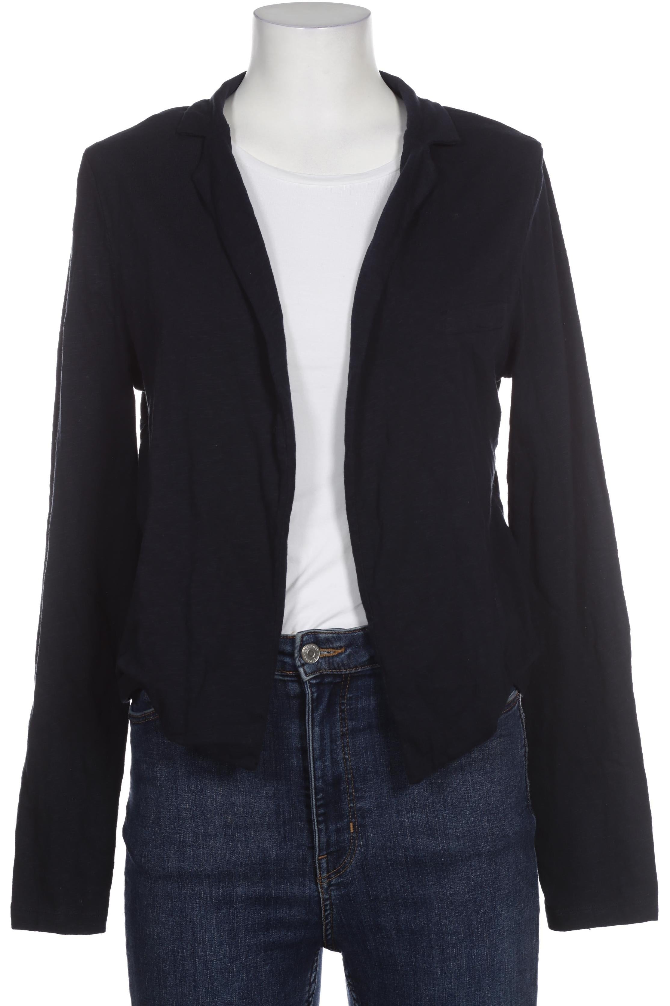 american-vintage-damen-strickjacke-blau-91065f06-97d7-4935-9a48-5744cae28b0d-image-0