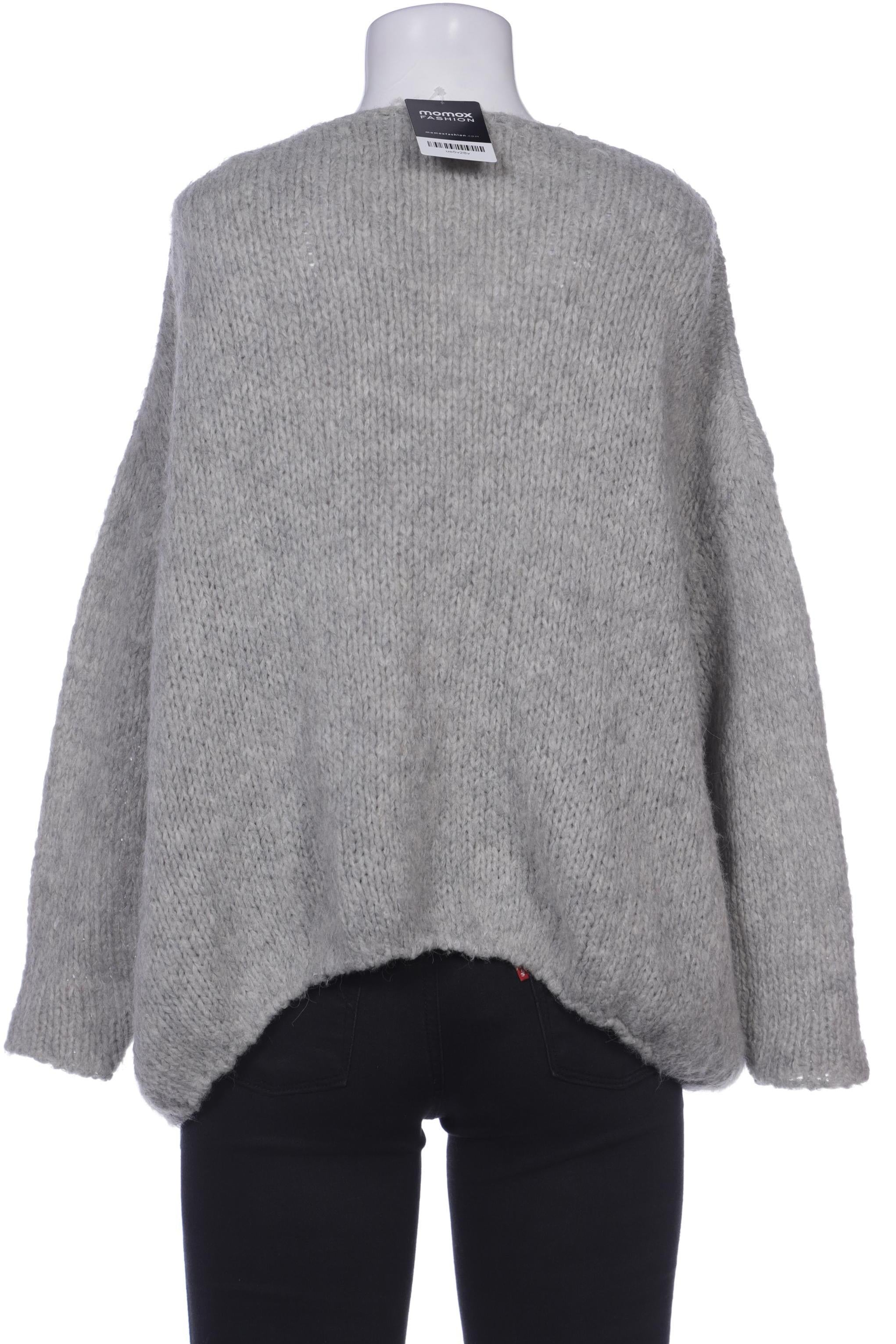 american-vintage-damen-strickjacke-grau-90458eca-b64b-4f27-801d-8ce2b8c0ab19-image-1