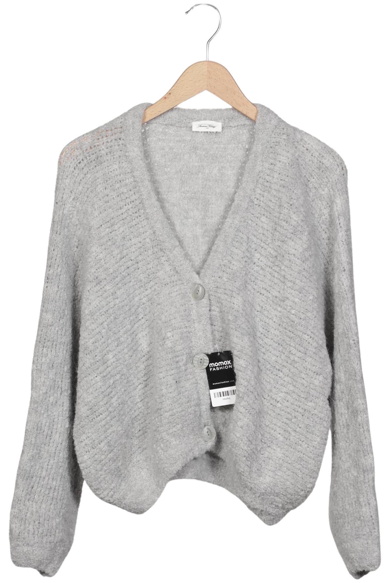 american-vintage-damen-strickjacke-grau-dc3877c7-395b-4970-b8d9-9dfb825688b0-image-0