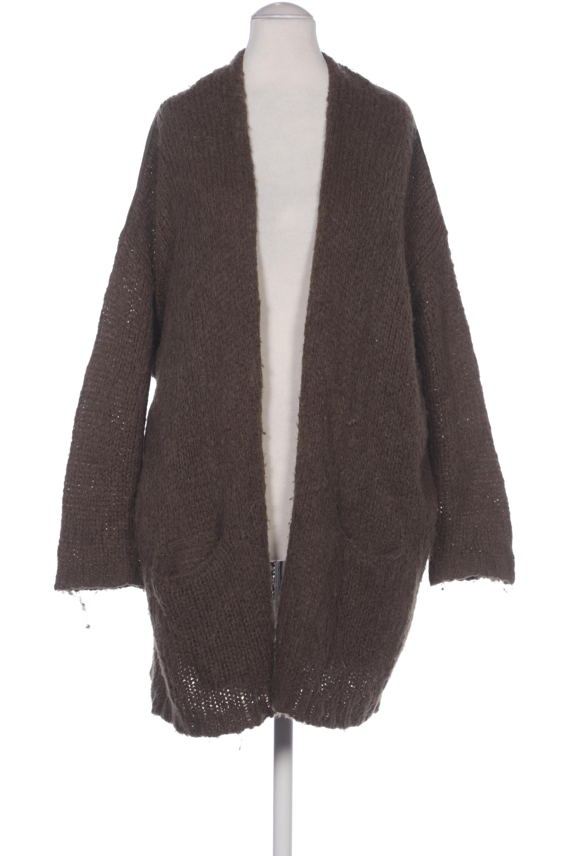 american-vintage-damen-strickjacke-grun-2a432a53-a1e5-4431-ba47-cb9c76140d2f-image-0