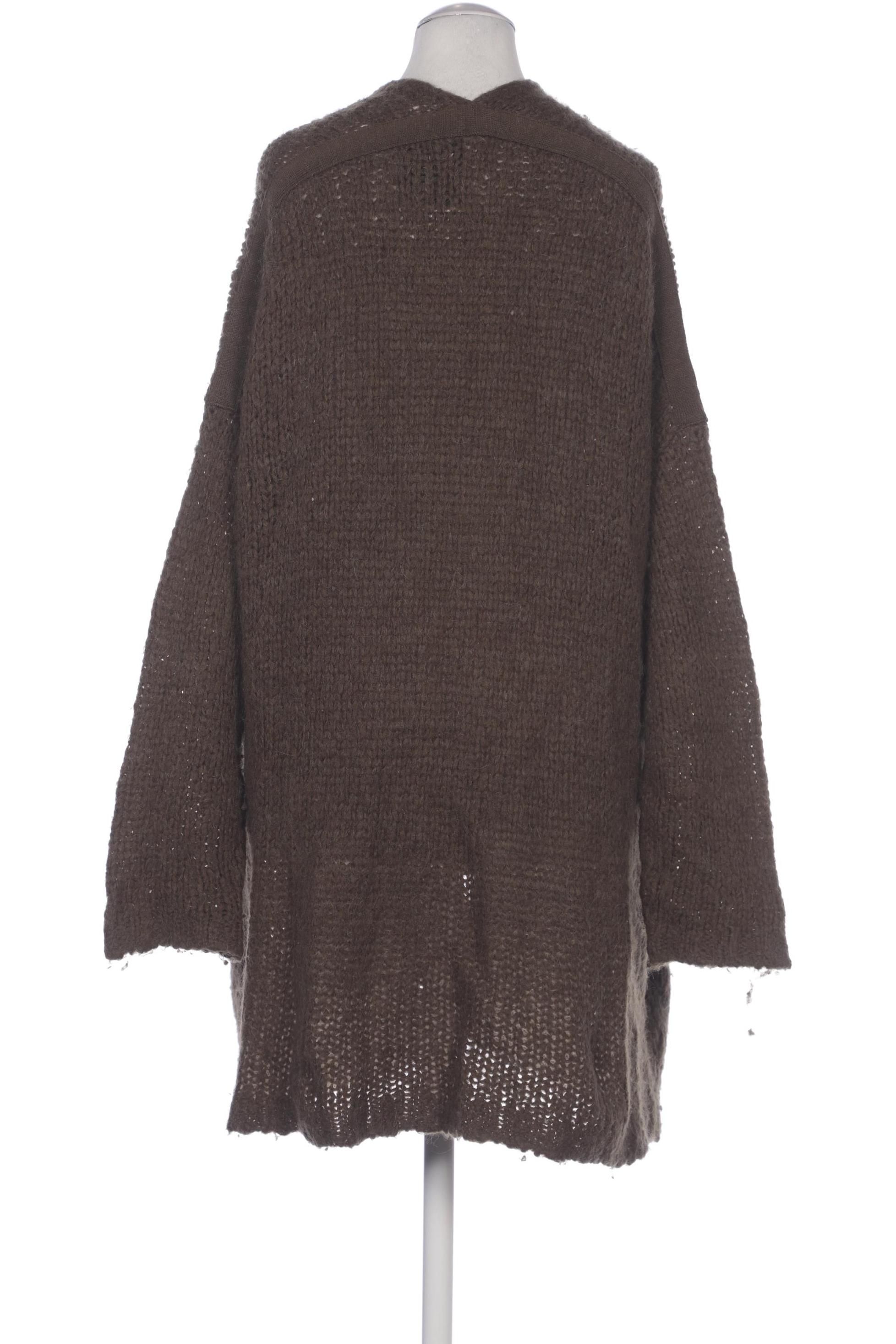 american-vintage-damen-strickjacke-grun-2a432a53-a1e5-4431-ba47-cb9c76140d2f-image-1
