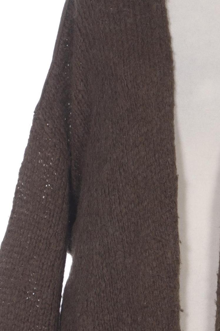 american-vintage-damen-strickjacke-grun-2a432a53-a1e5-4431-ba47-cb9c76140d2f-image-2