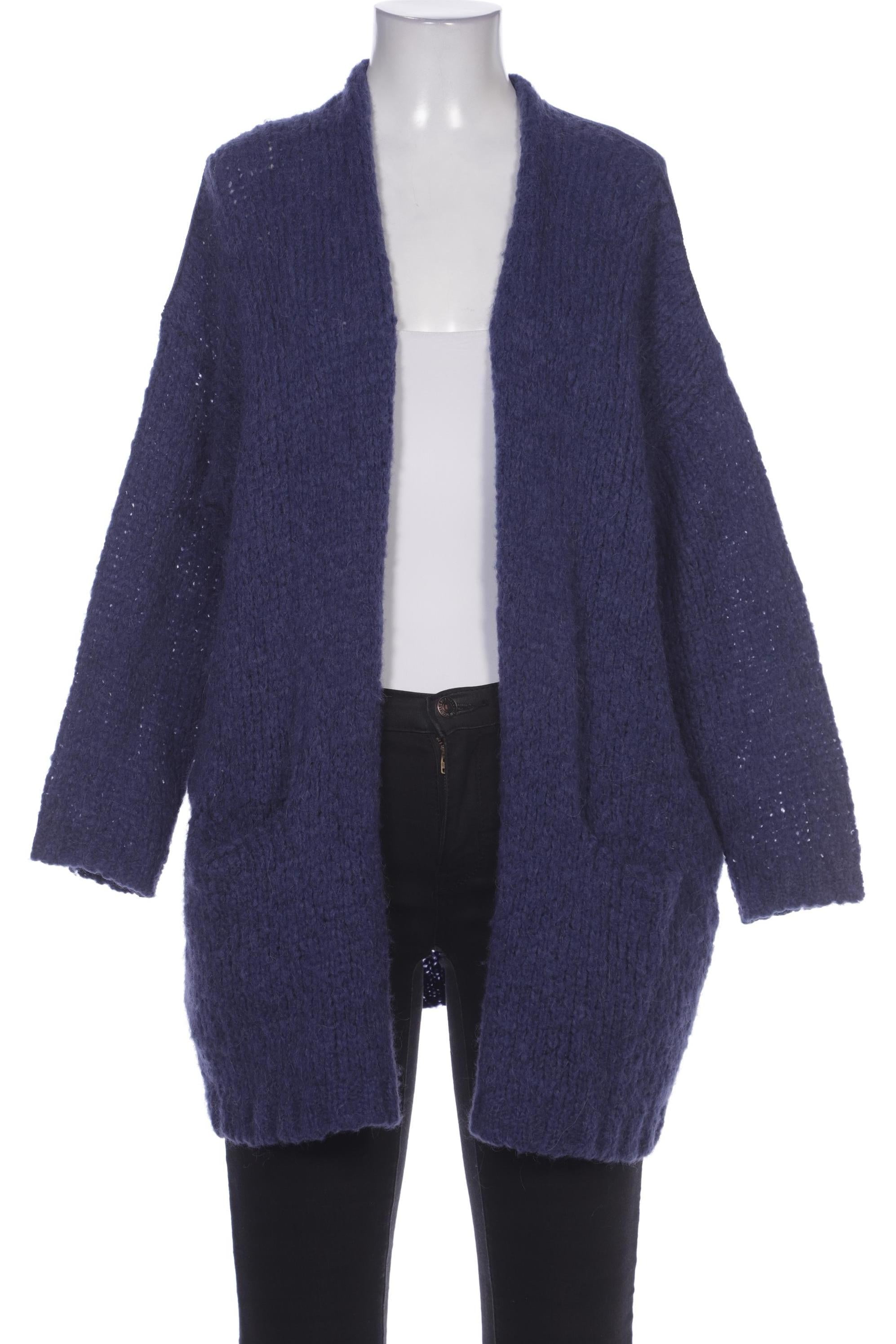 american-vintage-damen-strickjacke-marineblau-c2f0d11b-e9b0-45f4-a456-b4c09ed2325f-image-0