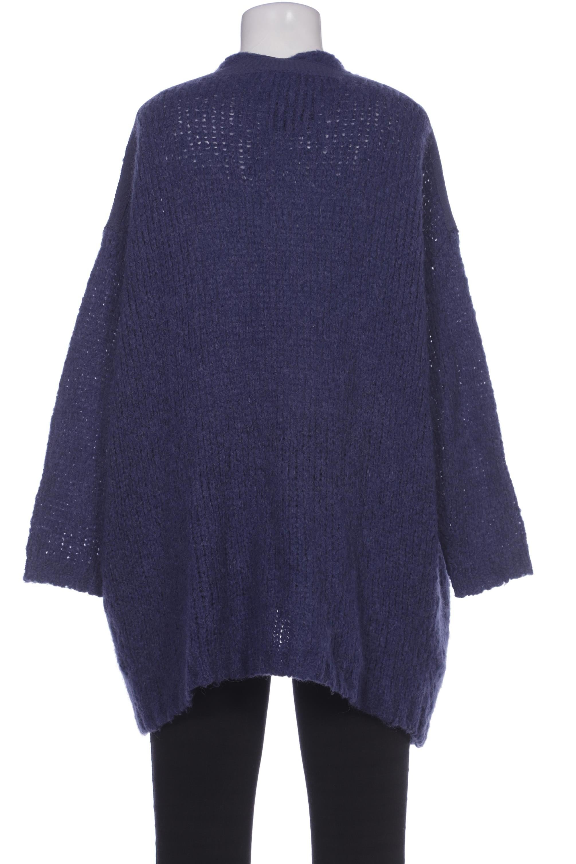 american-vintage-damen-strickjacke-marineblau-c2f0d11b-e9b0-45f4-a456-b4c09ed2325f-image-1