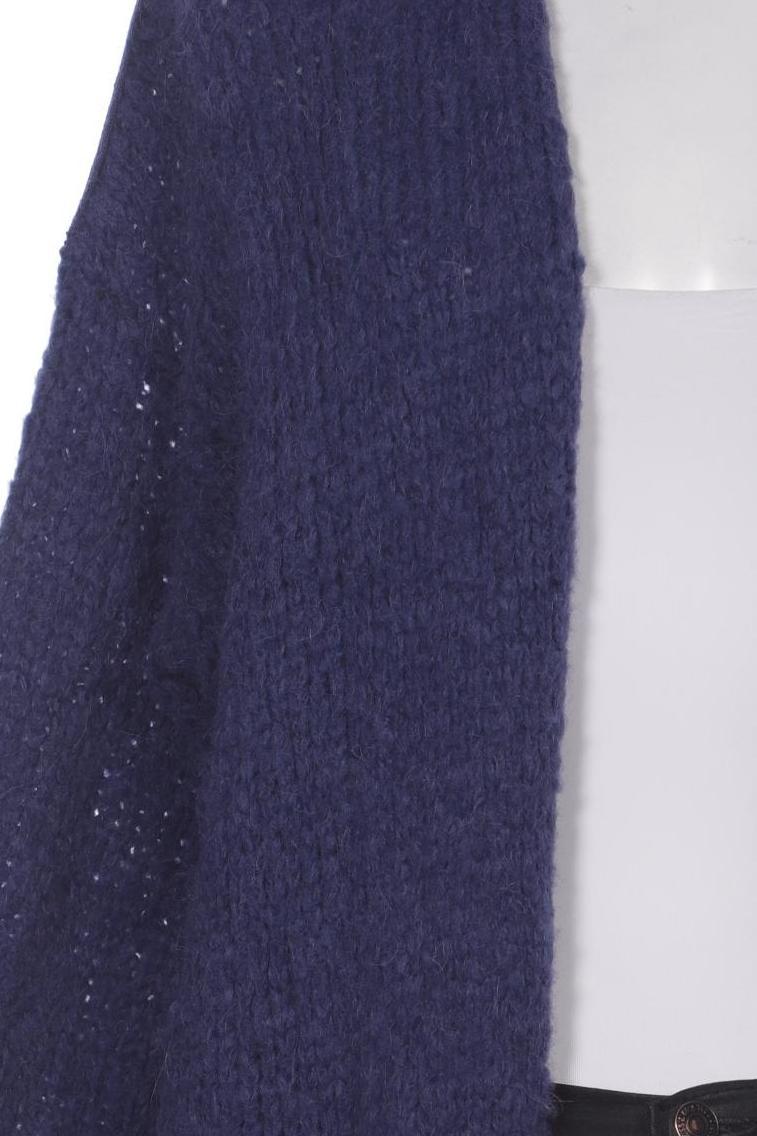 american-vintage-damen-strickjacke-marineblau-c2f0d11b-e9b0-45f4-a456-b4c09ed2325f-image-2