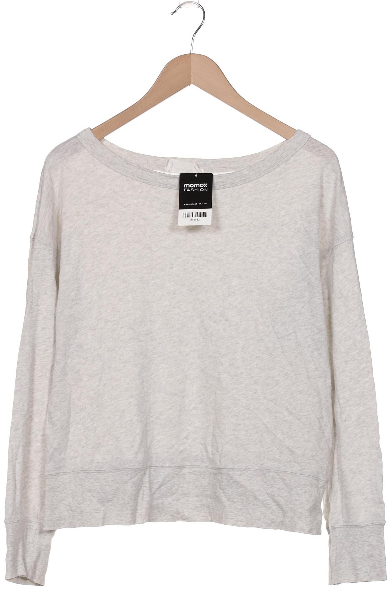 american-vintage-damen-sweater-grau-271ce95a-53a6-4fb8-bfe2-d27467c52bab-image-0