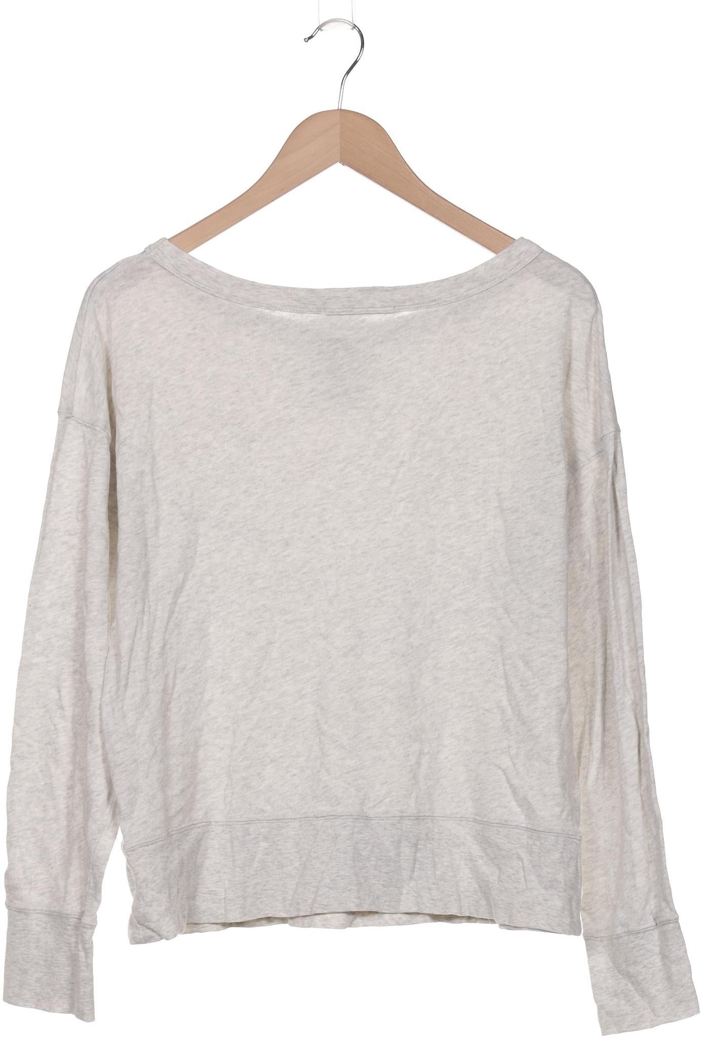 american-vintage-damen-sweater-grau-271ce95a-53a6-4fb8-bfe2-d27467c52bab-image-1
