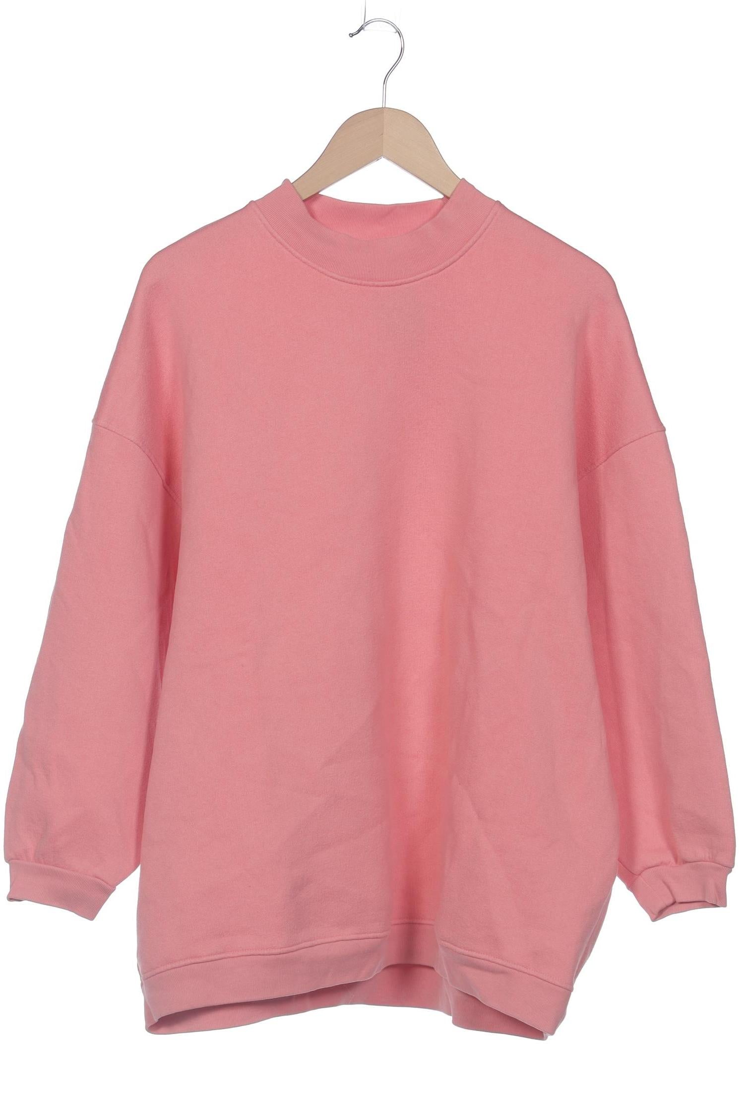 american-vintage-damen-sweater-pink-68fdaa89-d748-4b86-9586-08f83c053179-image-0