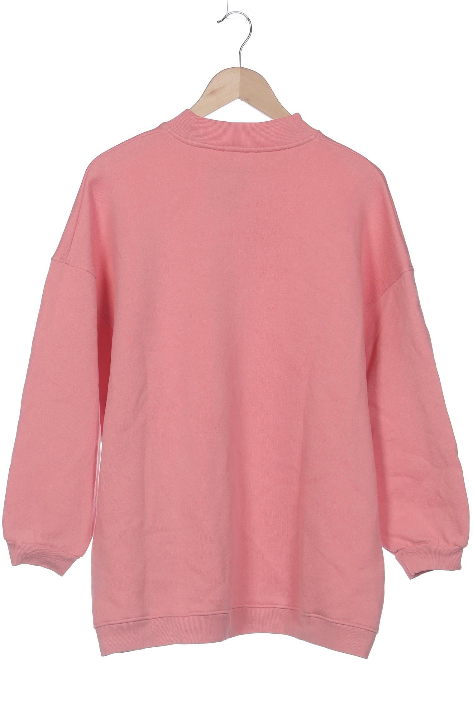 american-vintage-damen-sweater-pink-68fdaa89-d748-4b86-9586-08f83c053179-image-1