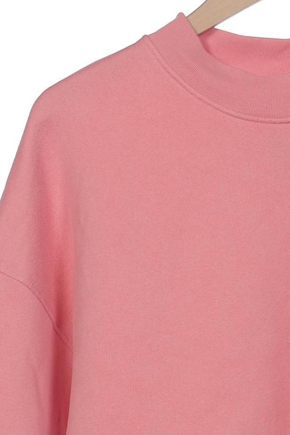 american-vintage-damen-sweater-pink-68fdaa89-d748-4b86-9586-08f83c053179-image-2
