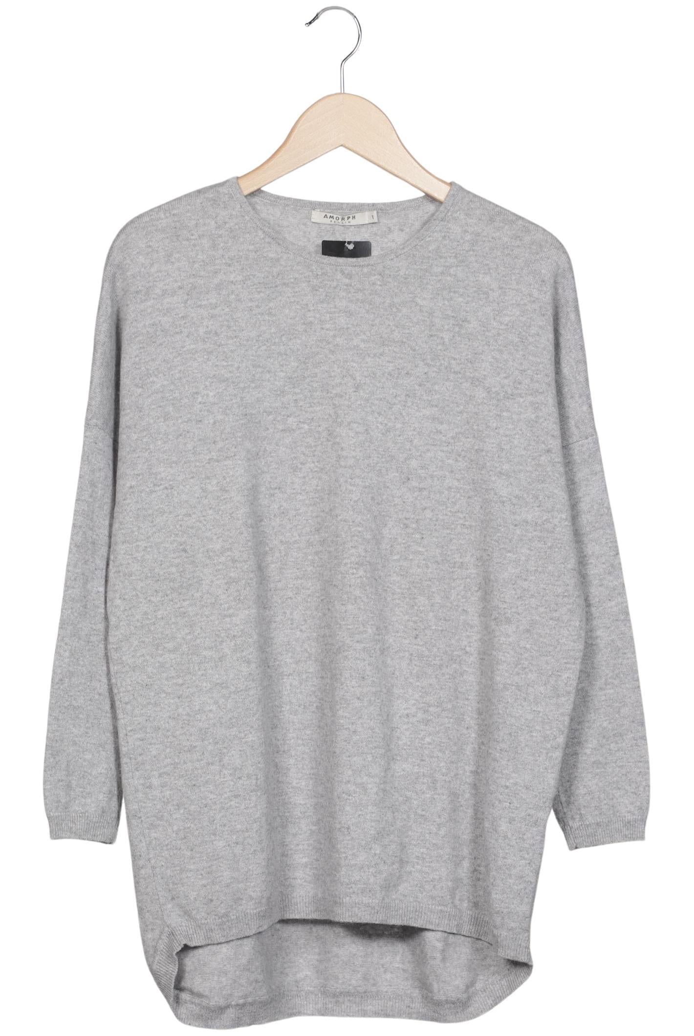 amorph-damen-pullover-grau-7149c023-3bad-4716-be4b-850fcfa75927-image-0