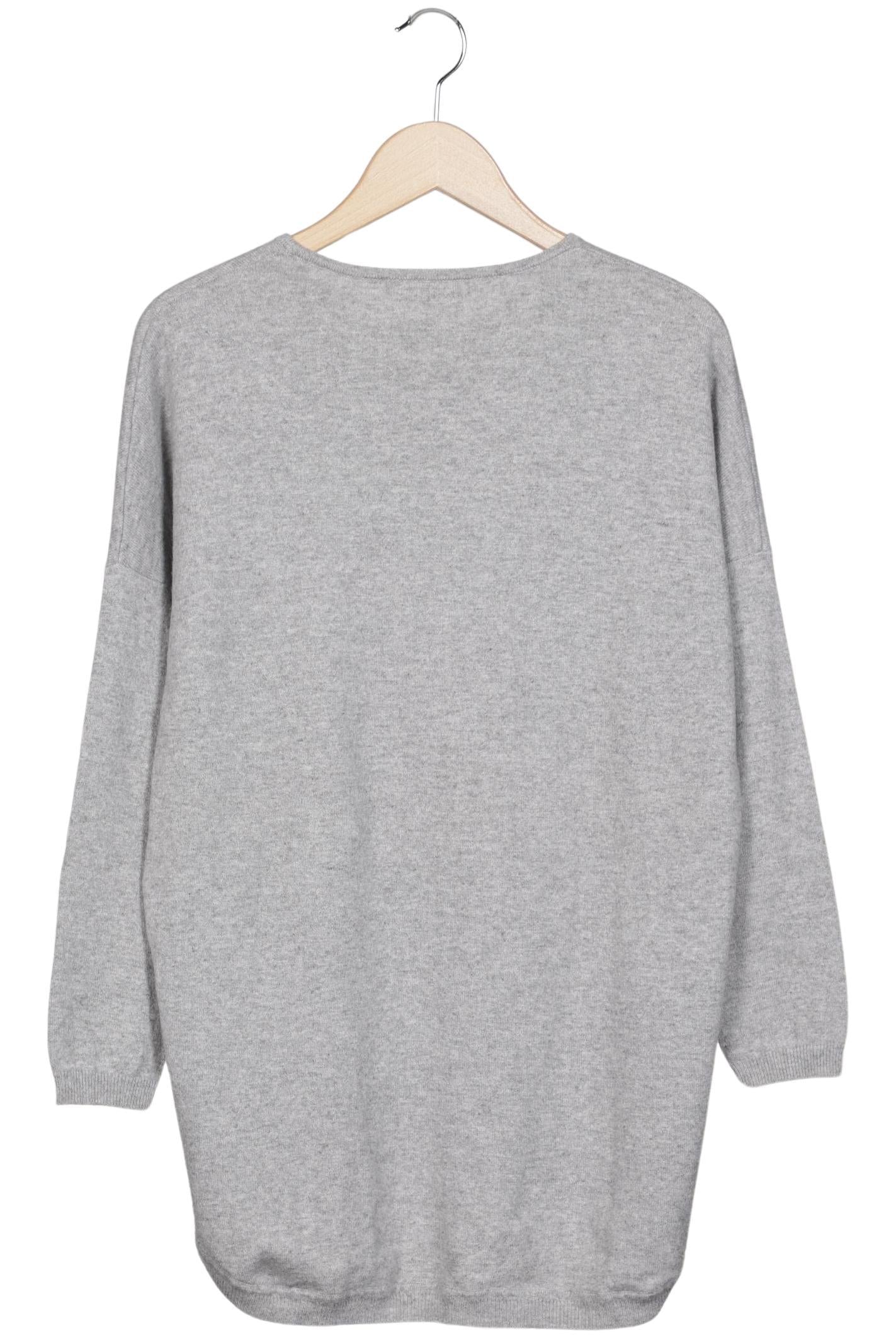 amorph-damen-pullover-grau-7149c023-3bad-4716-be4b-850fcfa75927-image-1