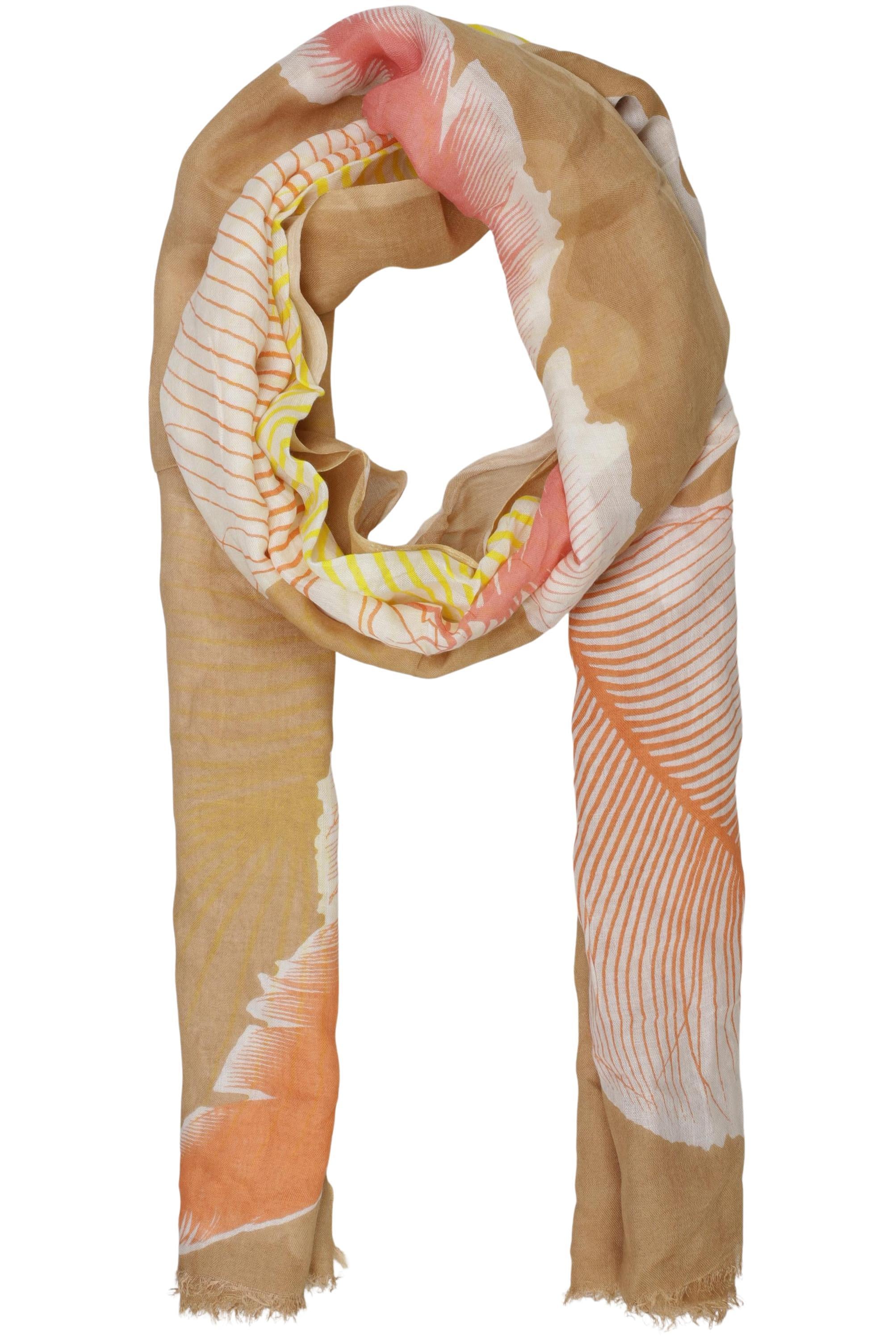amorph-damen-schal-oder-tuch-beige-aef8c365-4c9c-48ca-8dd2-ccbd188d5baa-image-0