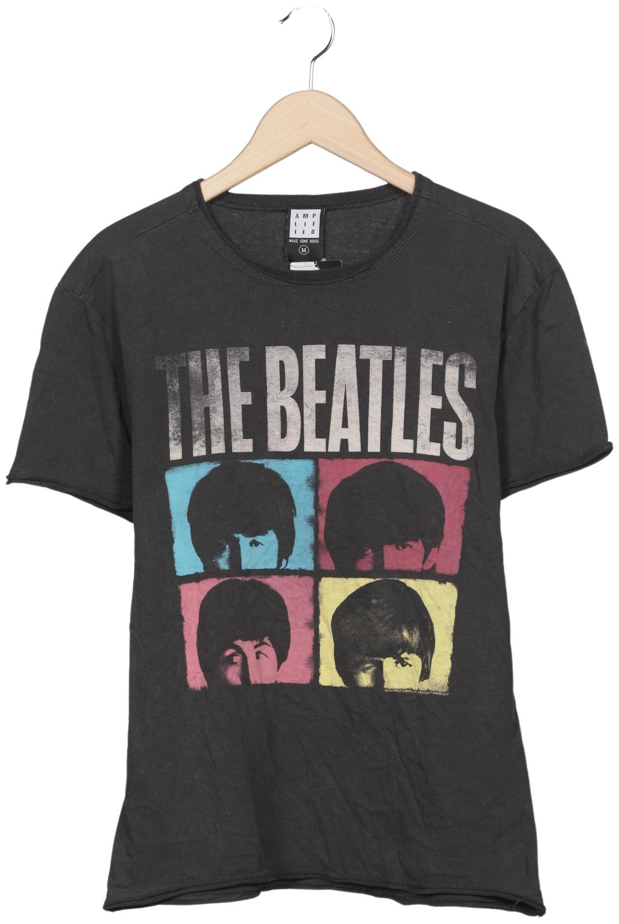 amplified-herren-t-shirt-grau-69b4f179-cf23-4414-8c06-d684f04351af-image-0